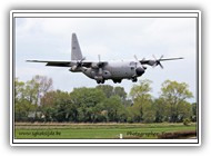 28-05-2013 C-130H BAF CH01_1